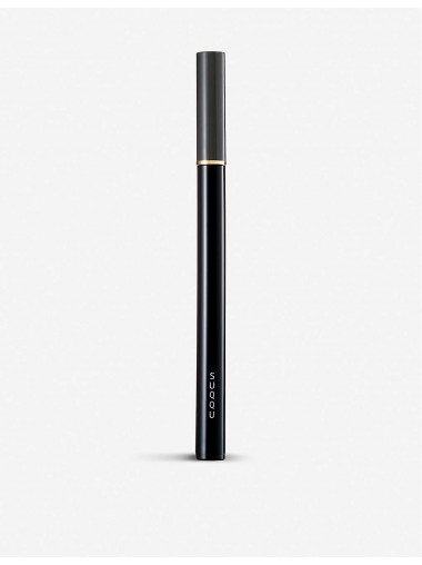 SUQQU liquid eyebrow pen grey